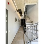 išnuomojami 2 kamb. apartamentai K.Donelaičio g. 70b, Kaune (43.85kv.m) išnuomojami 2 kamb. apartamentai K.Donelaičio g. 70b, Kaune (43.85kv.m)